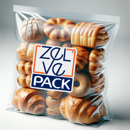 Unlu Mamüller Sektörü