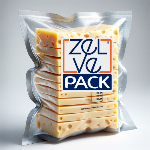 Süt Ürünleri Sektörü