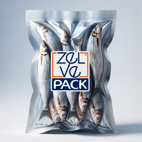 Balık ve Su Ürünleri Sektörü