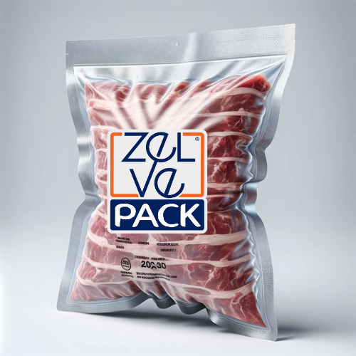 Et ve Et Ürünleri Sektörü