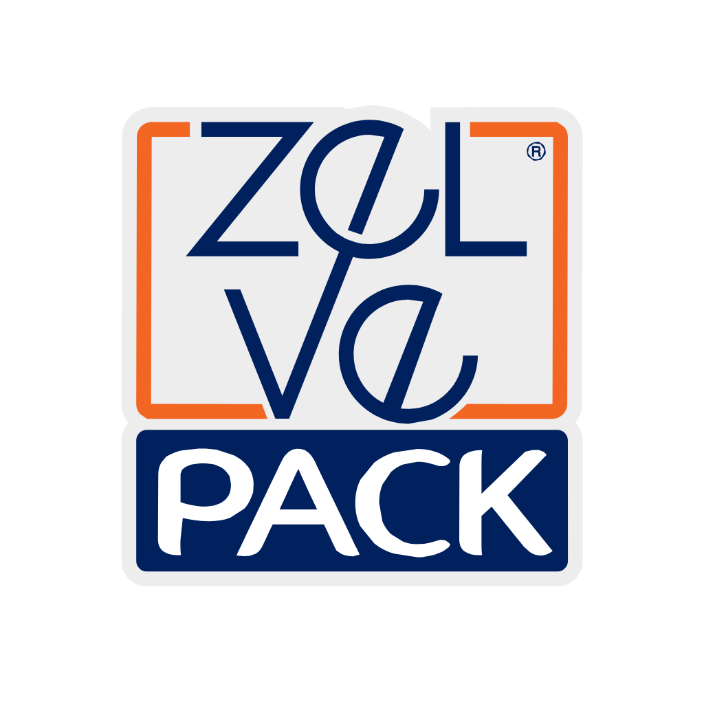 ZELVEPACK AMBALAJ KURUMSAL KATALOG