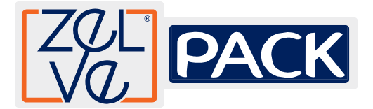 Zelvepack Ambalaj İmalat İthalat İhracat Sanayi Ticaret Limited Şirketi 